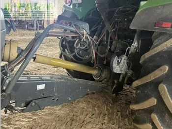 Συρόμενο ψεκαστικό Berthoud vantage 43-46: φωτογραφία 3 Συρόμενο ψεκαστικό Berthoud vantage 43-46: φωτογραφία 3