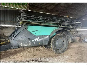 : φωτογραφία κεφαλίδας