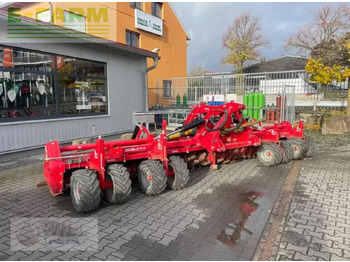 Μηχανή οργώματος BREVIGLIERI