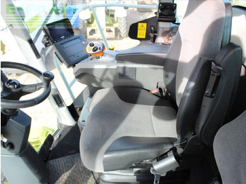 Ενσιρωτική μηχανή CLAAS JAGUAR 970: φωτογραφία 4