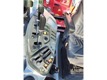 Τρακτέρ CLAAS atos 240: φωτογραφία 5 Τρακτέρ CLAAS atos 240: φωτογραφία 5