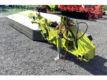 : φωτογραφία κεφαλίδας