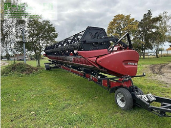 Εξαρτηματα - Ενσιρωτική μηχανή Case-IH 3050 vario hd - 10,67m: φωτογραφία 4 Εξαρτηματα - Ενσιρωτική μηχανή Case-IH 3050 vario hd - 10,67m: φωτογραφία 4