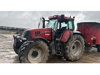 Τρακτέρ CASE IH CVX 150