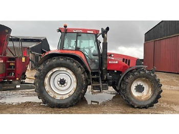 Τρακτέρ Case-IH cvx150: φωτογραφία 3