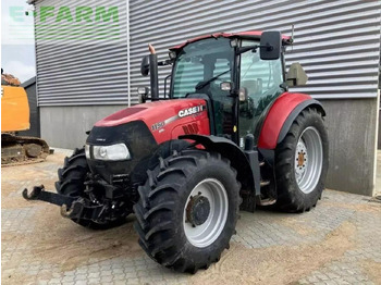 Τρακτέρ CASE IH Farmall U
