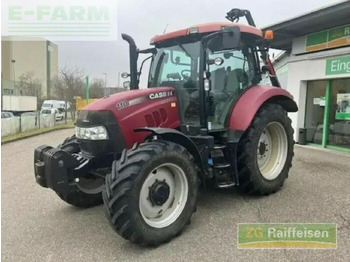 Τρακτέρ CASE IH Maxxum 110