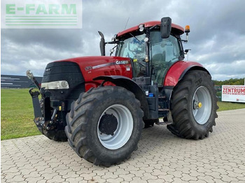Τρακτέρ CASE IH Puma 170