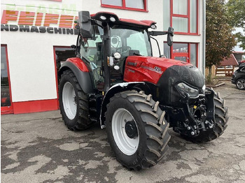 Τρακτέρ CASE IH Vestrum