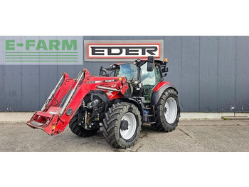 Τρακτέρ CASE IH Vestrum