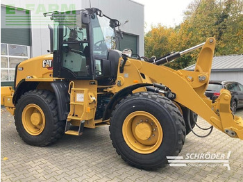 Μίνι εκσκαφέας CATERPILLAR 914