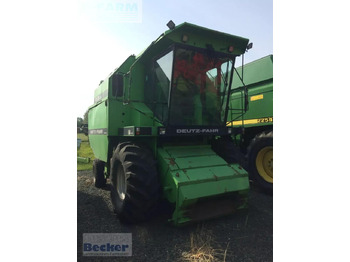 : φωτογραφία κεφαλίδας