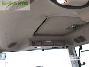 Τρακτέρ Fendt 930 gen6 profi plus | variogrip | rüfa: φωτογραφία 4