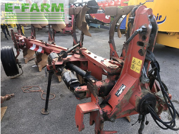 Άροτρο GREGORI BESSON