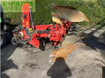 Άροτρο GREGORI BESSON