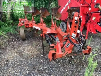 Άροτρο GREGORI BESSON