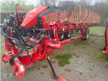 Άροτρο GREGORI BESSON