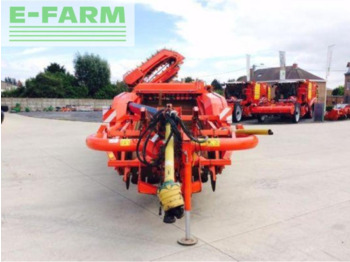 Πατατοεξαγωγέας Grimme gt 170 s: φωτογραφία 2
