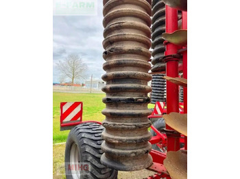 Δισκοσβάρνα Horsch joker 10 rt: φωτογραφία 4 Δισκοσβάρνα Horsch joker 10 rt: φωτογραφία 4