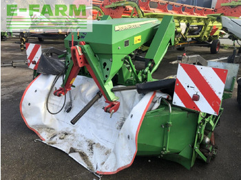 Χορτοκοπτικό JOHN DEERE