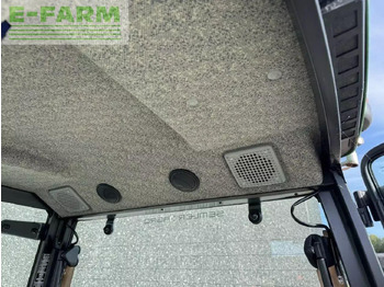 Τρακτέρ John Deere 2038r: φωτογραφία 5 Τρακτέρ John Deere 2038r: φωτογραφία 5