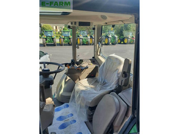 Τρακτέρ John Deere 6130 m: φωτογραφία 4 Τρακτέρ John Deere 6130 m: φωτογραφία 4