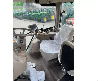 Τρακτέρ John Deere 6195r: φωτογραφία 5