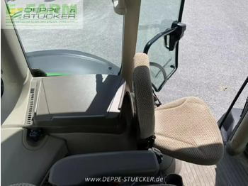 Τρακτέρ John Deere 6230r: φωτογραφία 5 Τρακτέρ John Deere 6230r: φωτογραφία 5