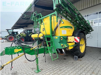 Συρόμενο ψεκαστικό JOHN DEERE