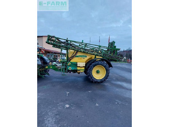 Συρόμενο ψεκαστικό JOHN DEERE