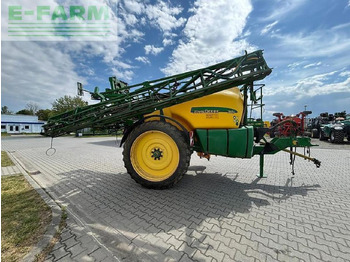 Συρόμενο ψεκαστικό JOHN DEERE