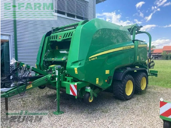 : φωτογραφία κεφαλίδας