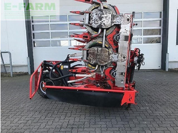 Εξαρτηματα - Ενσιρωτική μηχανή Kemper 375 plus cl: φωτογραφία 3 Εξαρτηματα - Ενσιρωτική μηχανή Kemper 375 plus cl: φωτογραφία 3