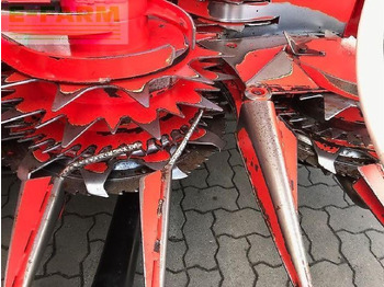 Εξαρτηματα - Ενσιρωτική μηχανή Kemper 375 plus cl: φωτογραφία 5 Εξαρτηματα - Ενσιρωτική μηχανή Kemper 375 plus cl: φωτογραφία 5