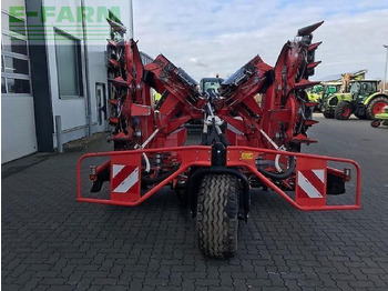 Εξαρτηματα - Ενσιρωτική μηχανή Kemper 375 plus cl: φωτογραφία 4 Εξαρτηματα - Ενσιρωτική μηχανή Kemper 375 plus cl: φωτογραφία 4