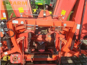 Εξαρτηματα - Ενσιρωτική μηχανή Kemper 390 plus: φωτογραφία 5