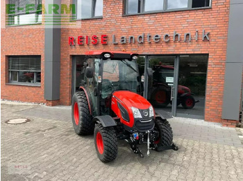 : φωτογραφία κεφαλίδας