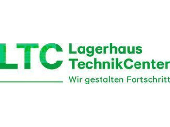 Σπαρτική μηχανή ακριβείας KÖCKERLING