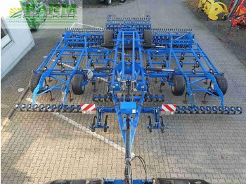 Καλλιεργητής KÖCKERLING