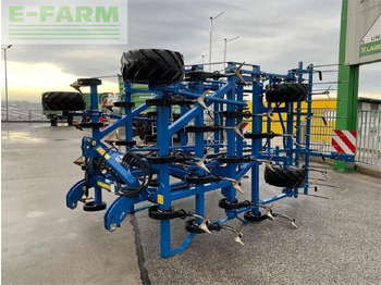 Καλλιεργητής KÖCKERLING