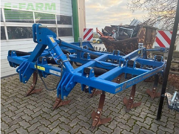 Καλλιεργητής KÖCKERLING