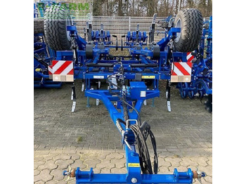 Καλλιεργητής KÖCKERLING