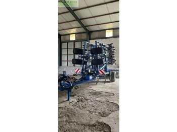 : φωτογραφία κεφαλίδας