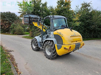 : φωτογραφία κεφαλίδας