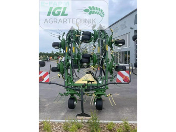 : φωτογραφία κεφαλίδας