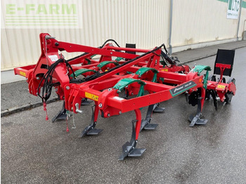 Καλλιεργητής KVERNELAND