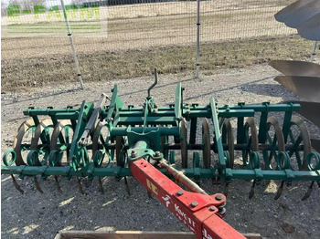 Άροτρο Kverneland eg100 300/28-5 furet: φωτογραφία 2