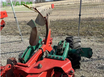 Άροτρο Kverneland eg100 300/28-5 furet: φωτογραφία 5