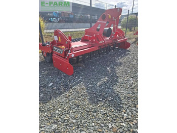 Μηχανή οργώματος KVERNELAND