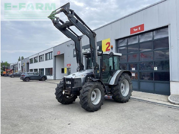 Τρακτέρ LAMBORGHINI